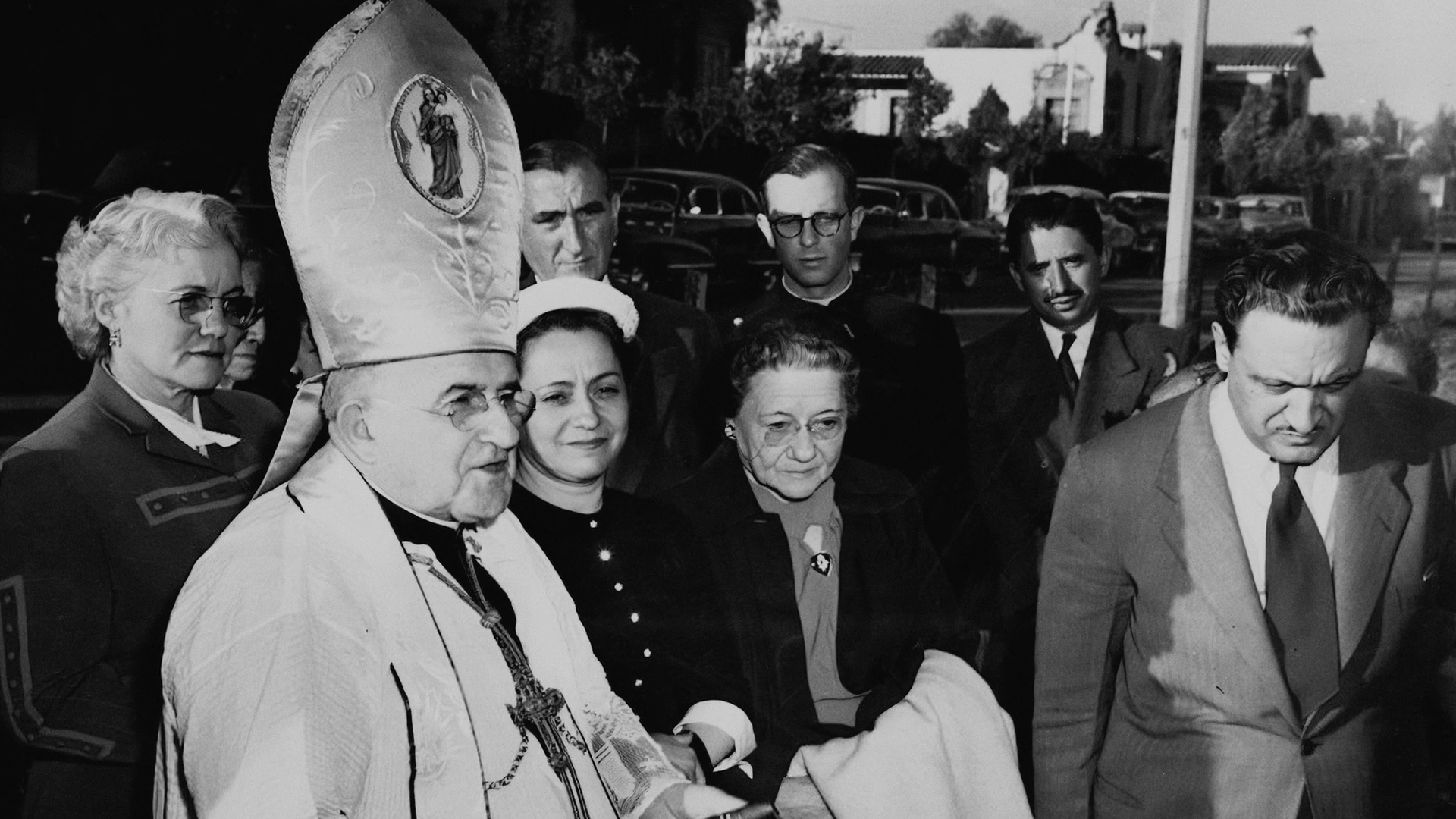 vlcsnap 2025 09 03 17h27m21s402