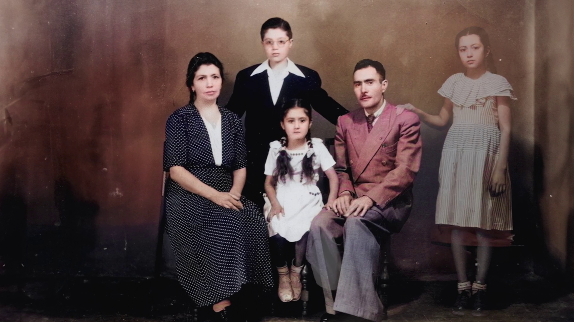 vlcsnap 2025 09 03 17h26m33s976