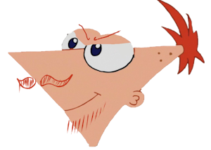 Kal2.png