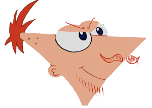 Kal.png