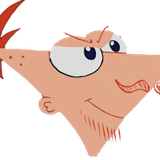 Kal
