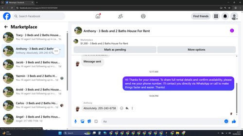 Screenshot 2025 09 03 224748.png