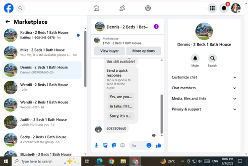 Screenshot (3100).png
