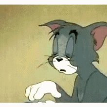 Gy3y2PGWsAA 4h3.jpg