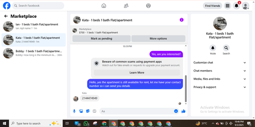 396.png