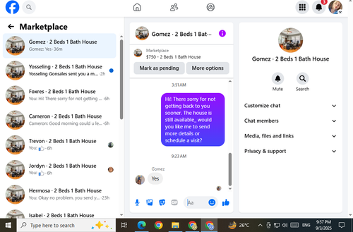 Screenshot (3099).png