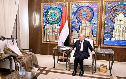 Gz7El1aXUAAKrEt.jpg