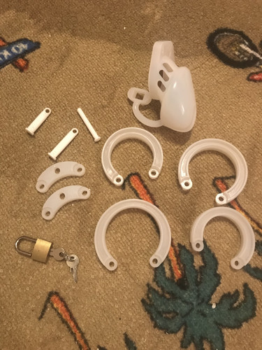 00E03A8D 2109 4F36 A4DA C6B61B09B4CC