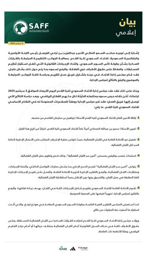 Gz613DYWsAAjhsH.jpg
