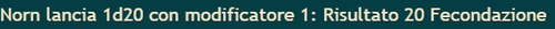 Screenshot 2025 09 02 234544.png