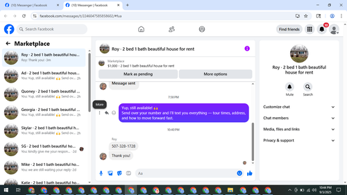 Screenshot (1161).png