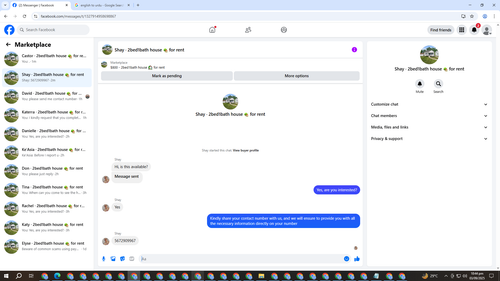 Screenshot (1238).png