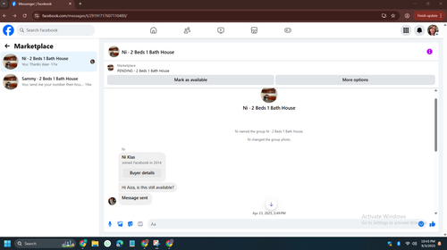 Screenshot 2025 09 03 224538.png