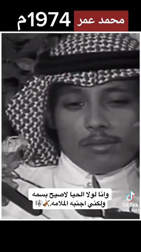 NUYmIa8TDb1BSKv .jpg