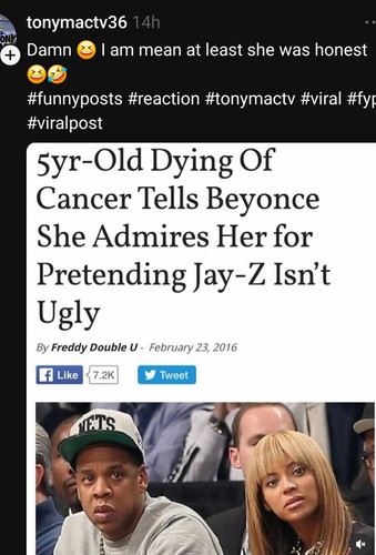 AISelect 20250903 124527 Threads.jpg