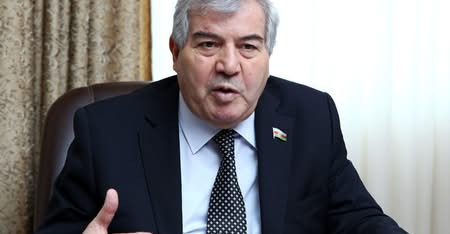 15720785750678715830?url=https%3A%2F%2Fcdn2.azerbaycan24.com%2Fwp content%2Fuploads%2F2025%2F09%2F43.jpg