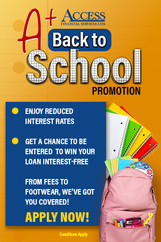 Lucky Loans Back to School Google320x480.jpg
