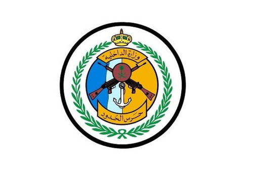 Gz719LzWAAILjq8.jpg