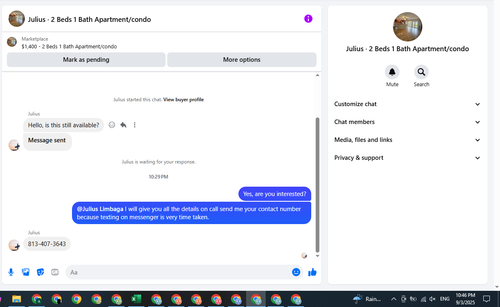 Screenshot (3965).png