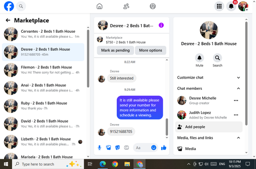 Screenshot (3103).png