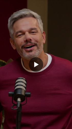 1755528926227?e=2147483647&v=beta&t=37 9ROG5wwTZ8nVSbgSIu8667e02pf ndl6gbipucVA.jpg