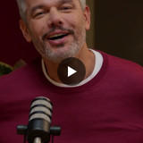 1755528926227?e=2147483647&amp;v=beta&amp;t=37 9ROG5wwTZ8nVSbgSIu8667e02pf ndl6gbipucVA