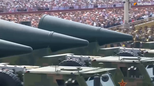 YDou iT0T6yVMgUn.jpg