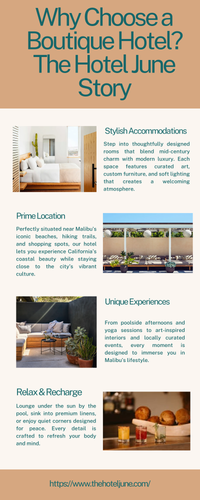 Why Choose a Boutique Hotel? The Hotel June Story.png