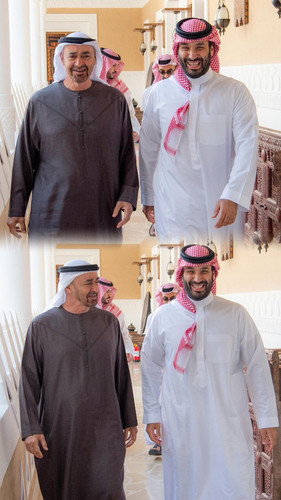 Gz7vS8xXIAAVvuo.jpg