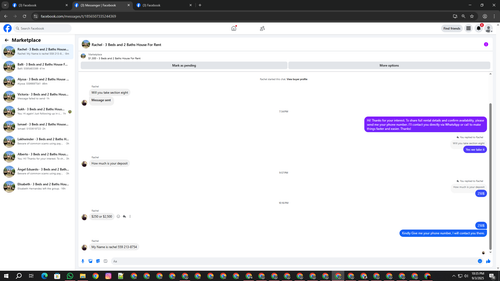 Screenshot (710).png