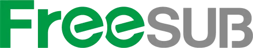 1718875709974 logo.webp