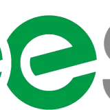 1718875709974 logo