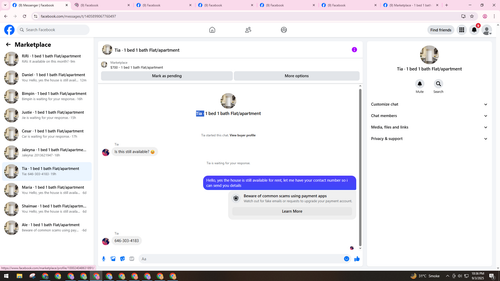 Screenshot (114).png