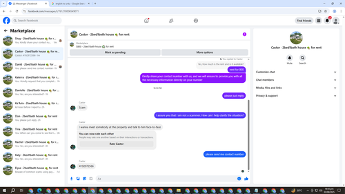Screenshot (1236).png