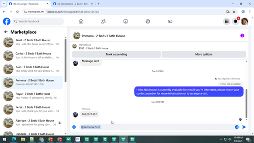 Screenshot 38.png