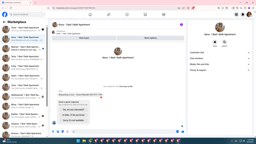 Screenshot 2025 09 03 134449.png
