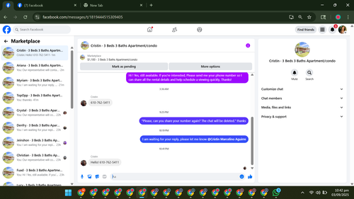71.png