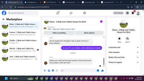 Screenshot (299).png