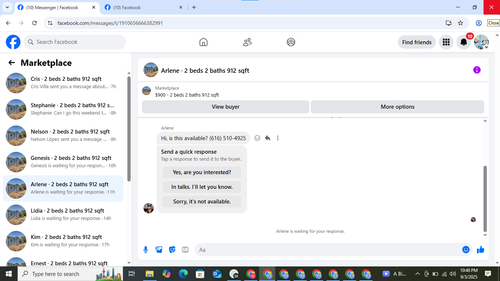 Screenshot 2025 09 03 224030.png