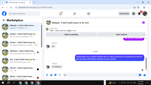 Screenshot (3415).png