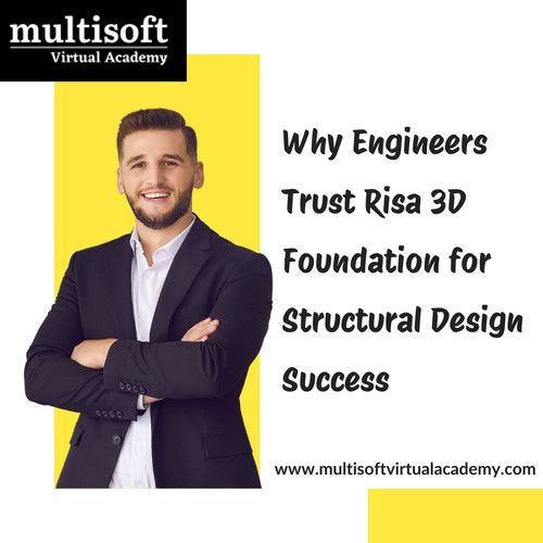 Why Engineers Trust Risa 3D Foundation for Structural Design Success.jpg
