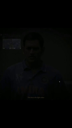 DN1eW w95HQ9KJSJ.jpg