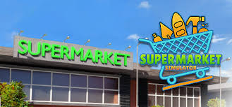 sumle.jpg