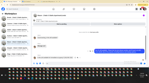 Screenshot (1147).png