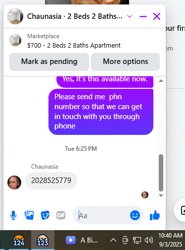 Chaunasia.gif