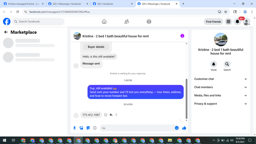 Screenshot (1162).png