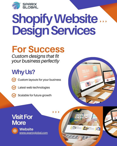 Shopify website design services (2).jpg