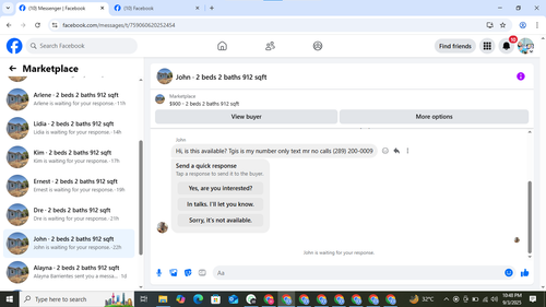 Screenshot 2025 09 03 224824.png
