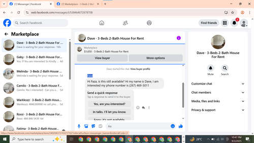 Screenshot 2025 09 03 224756.png