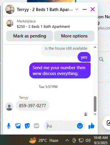 Terryy.gif
